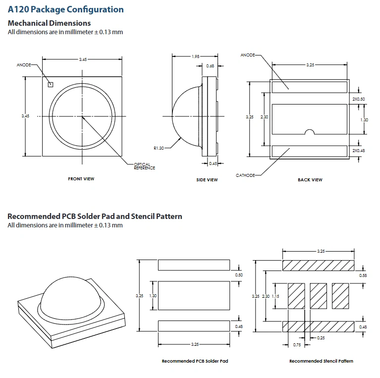 product-767-763