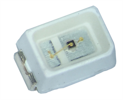 2T21Y6RX00038SAB