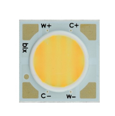 BXRV - TR-1840S-10A0-A-25