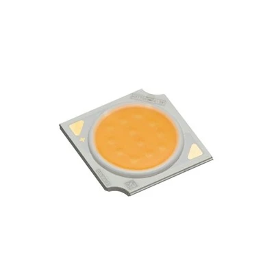 CLU02Q-1202E1-302M2X2