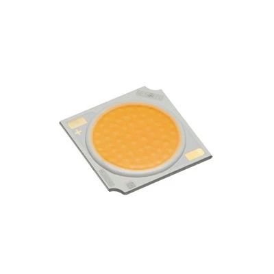 CLU03Q-1210E1-272H7X5