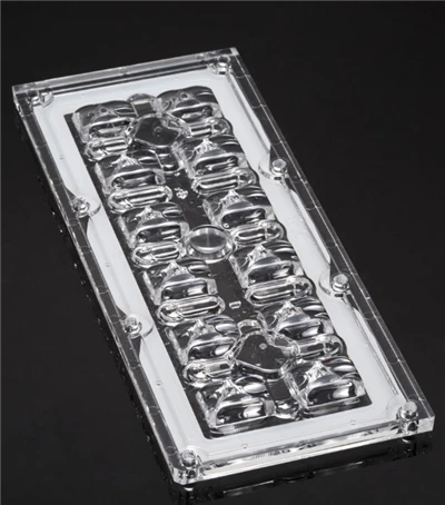 CS14055_Strada - IP-2x6-T2