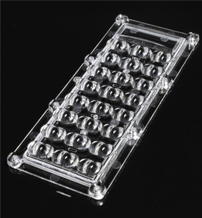 CS17760_Strada - ip - 24-dwc-PC