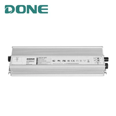DL {- 680Z-56J-MXS