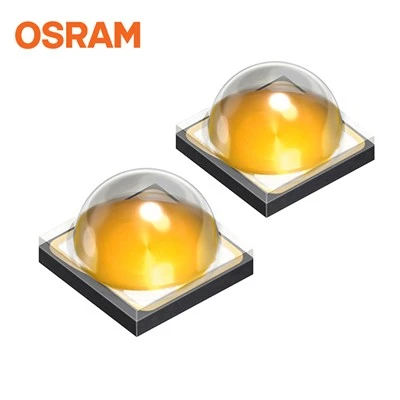 Bunaidh OSRAM GW CSSRM3.PM Ard-Cumhacht OSLON® Square LED