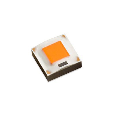 L1cu -5770000000000