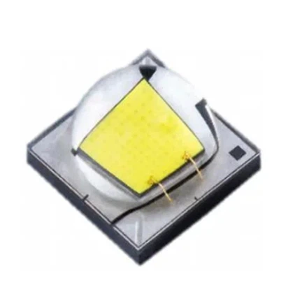 SST - 40-WCS-F50-N4652