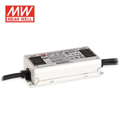 XLG-100-24-A
